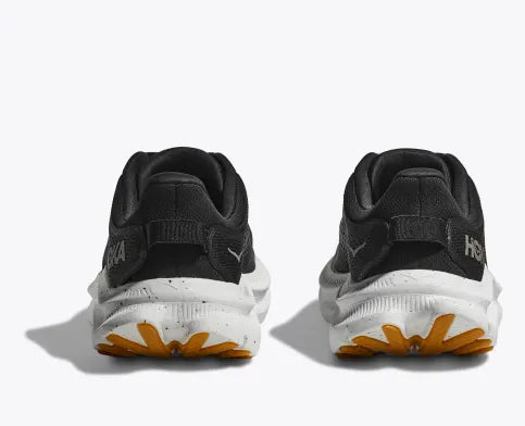 Hoka Kawana 2 Black / White Women