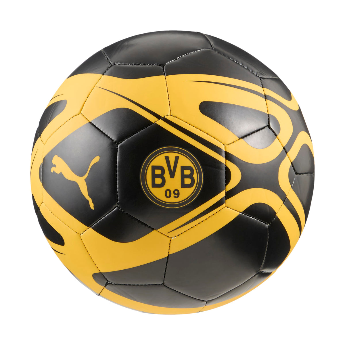 Puma BVB Culture Ball
