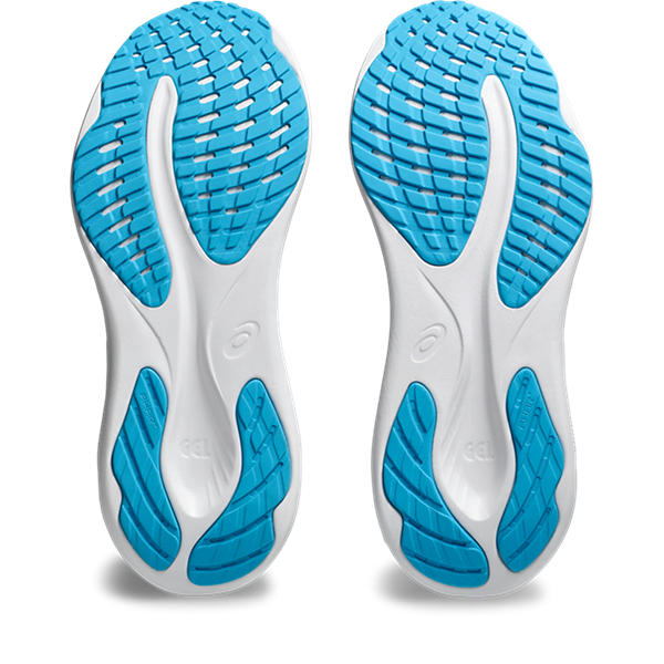 Asics Gel Pulse 15 Midnight/White