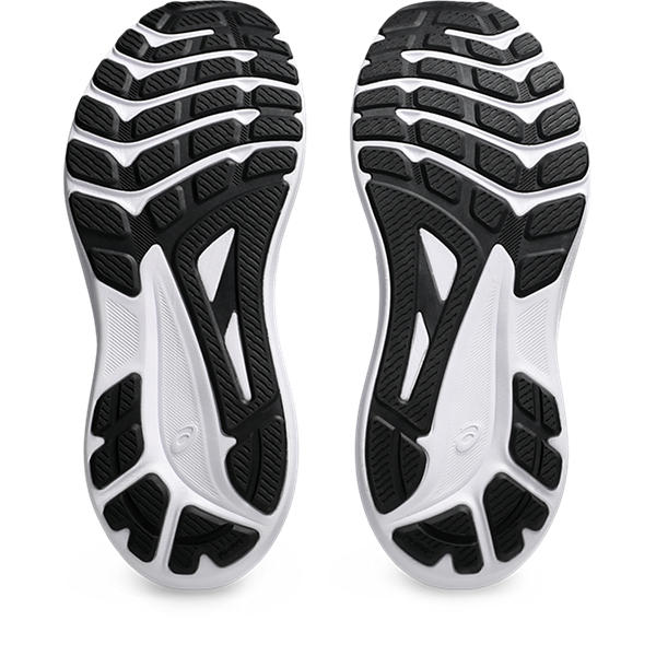 Asics GT 1000 13 Black/Safety Yellow