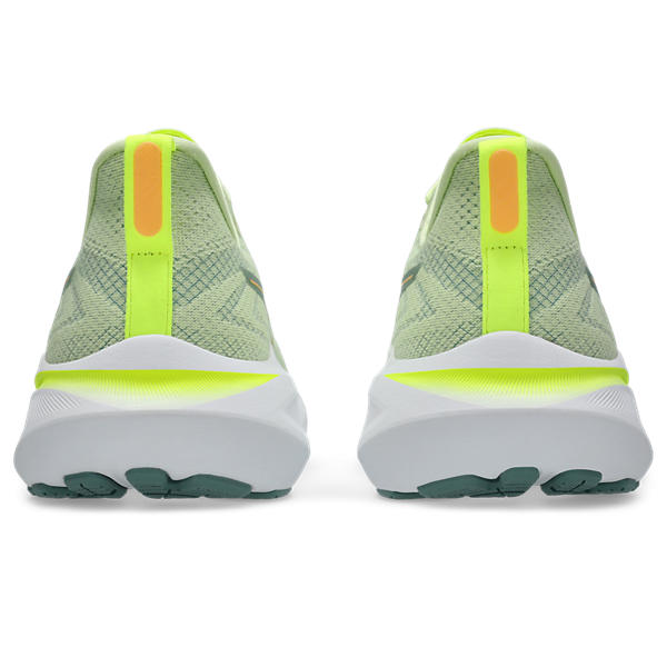 Asics GT-2000 13 Cool Matcha/Celadon