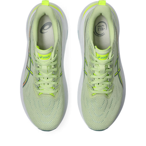 Asics GT-2000 13 Cool Matcha/Celadon
