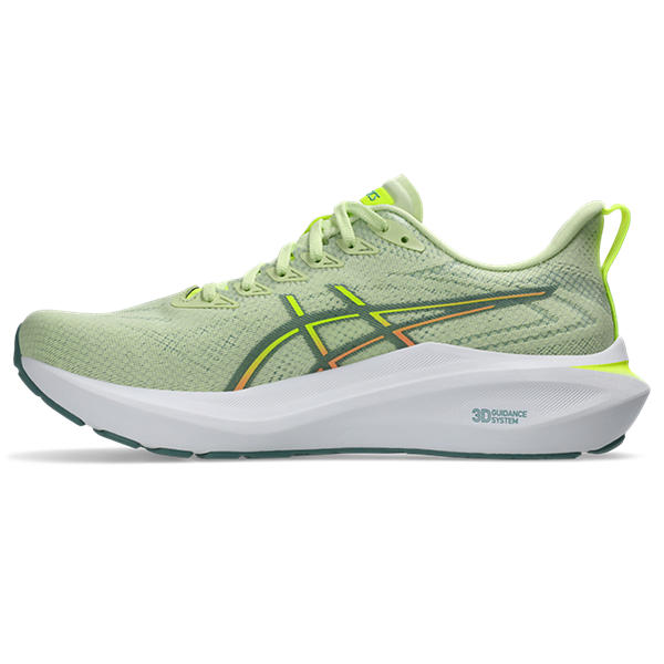 Asics GT-2000 13 Cool Matcha/Celadon