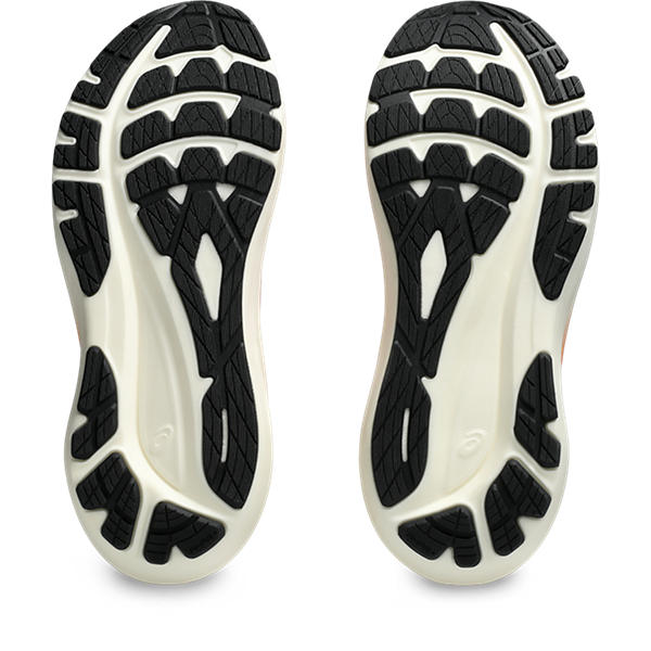 Asics GT-2000 13 Faded Orange/Desert Red