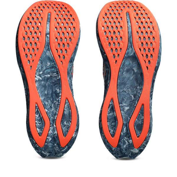 Asics Noosa Tri 16 Stillwater/Winter Sea