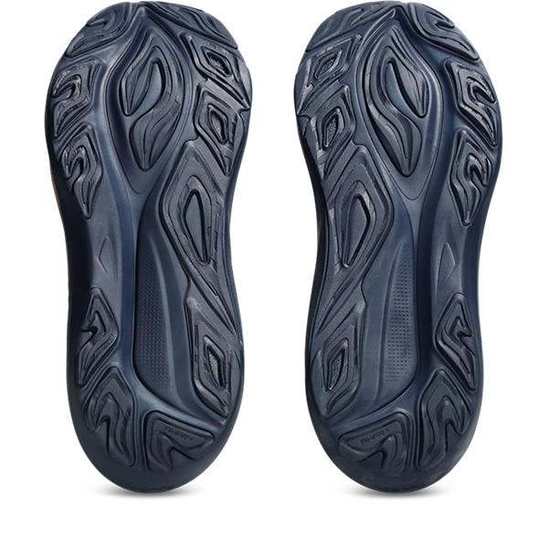 Asics GT-2000 14 Midnight/Vivid Coral