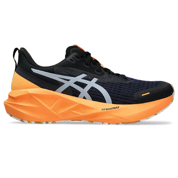 Asics Novablast 5 Lite Show Orange Pop