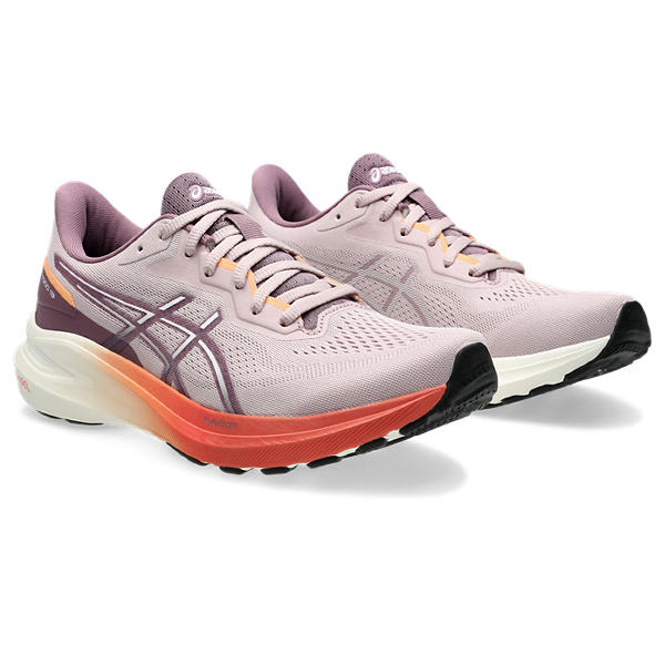 Asics GT 1000 13 Watershed Rose/White