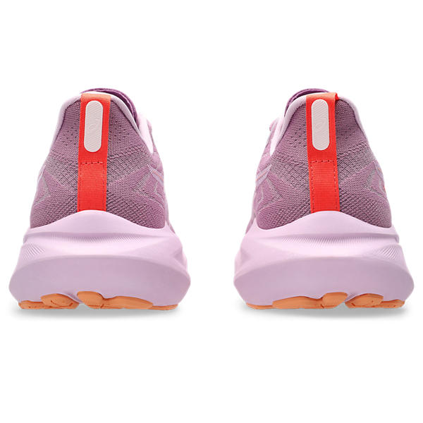 Asics GT 2000 13 Ube/Light Ube