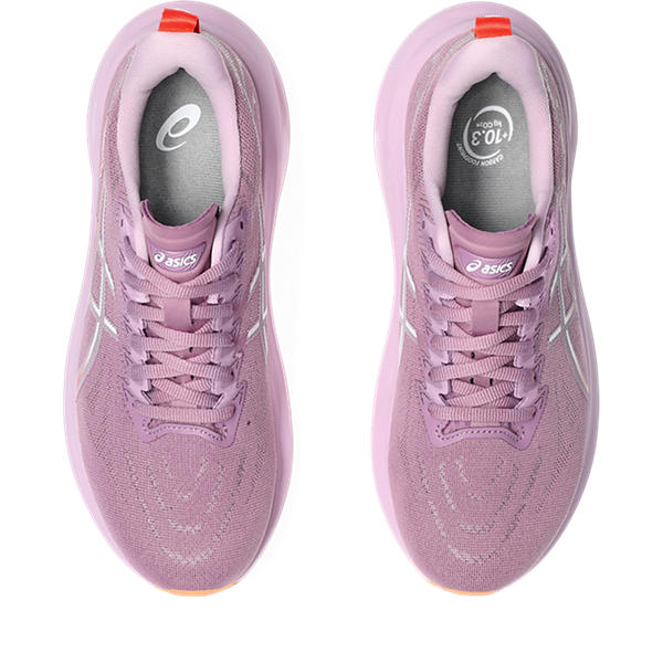 Asics GT 2000 13 Ube/Light Ube