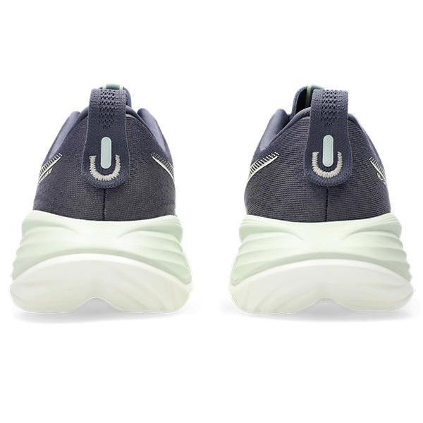 Asics Gel Cumulus 27 Indigo Fog/Cream