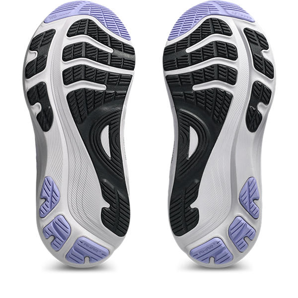 Asics Gel Kayano 32 Bluebell/Pure Silver