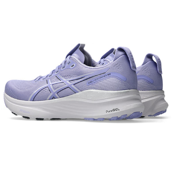 Asics Gel Kayano 32 Bluebell/Pure Silver