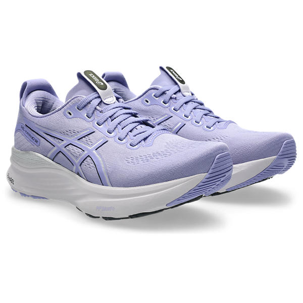 Asics Gel Kayano 32 Bluebell/Pure Silver