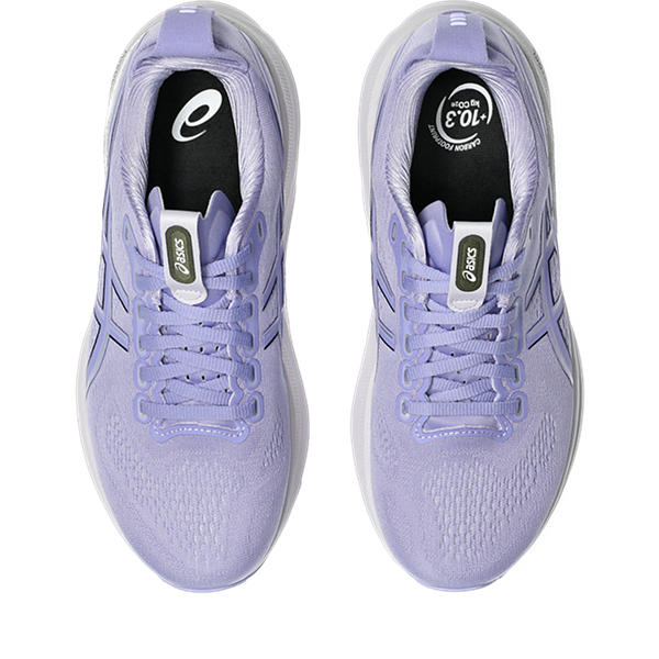 Asics Gel Kayano 32 Bluebell/Pure Silver