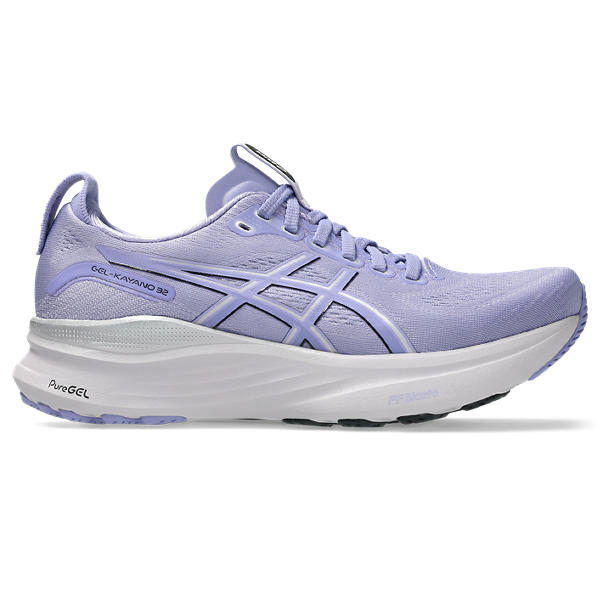 Asics Gel Kayano 32 Bluebell/Pure Silver