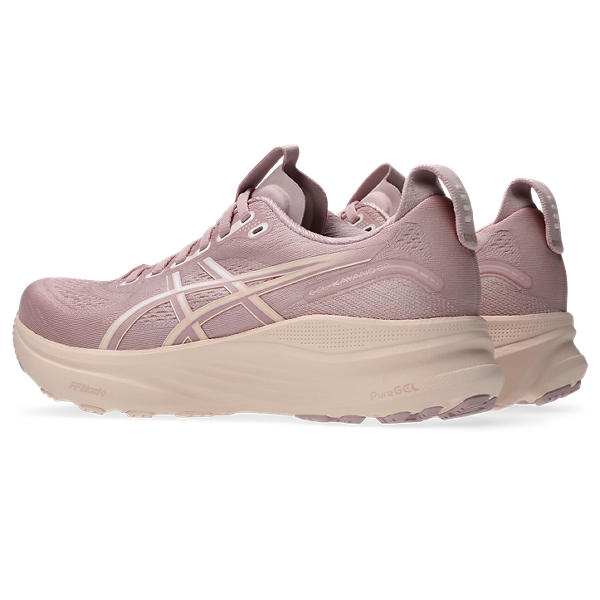 Asics Gel Kayano 32 Morganite/Pearl Pink