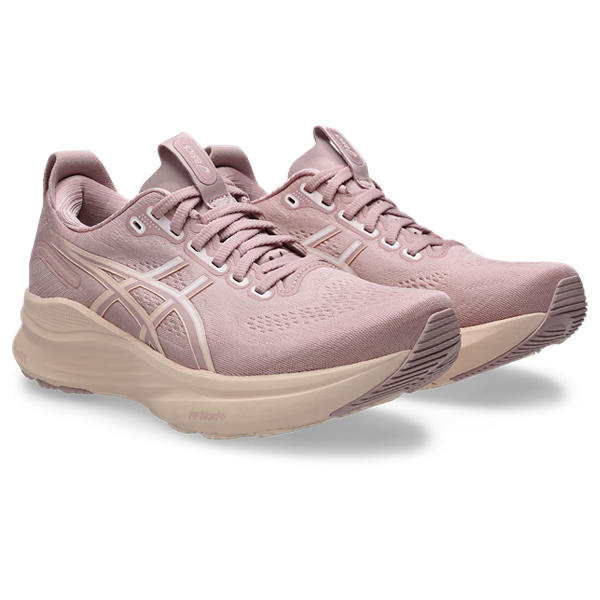 Asics Gel Kayano 32 Morganite/Pearl Pink