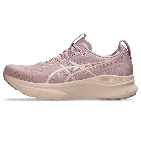 Asics Gel Kayano 32 Morganite/Pearl Pink
