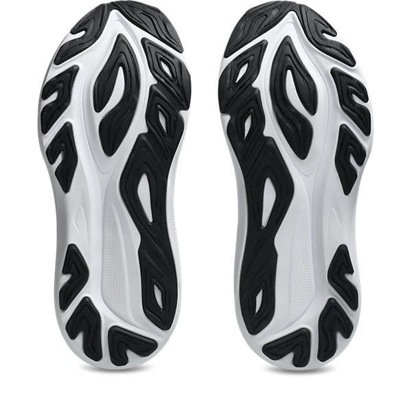 Asics GT 2000 14 Winter Sea/White