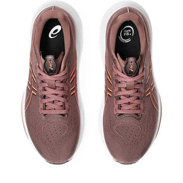 Asics GT 2000 14 Rubble Red/Vivid Coral