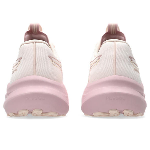 Asics GT 2000 14 Pearl Pink/Morganite