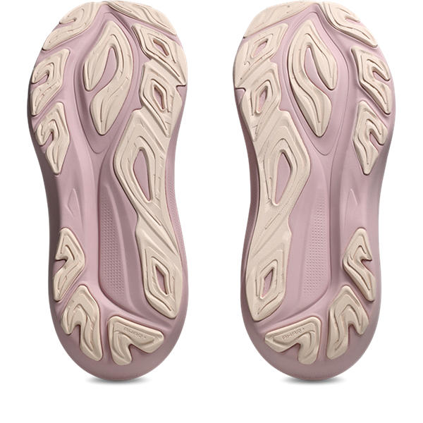 Asics GT 2000 14 Pearl Pink/Morganite