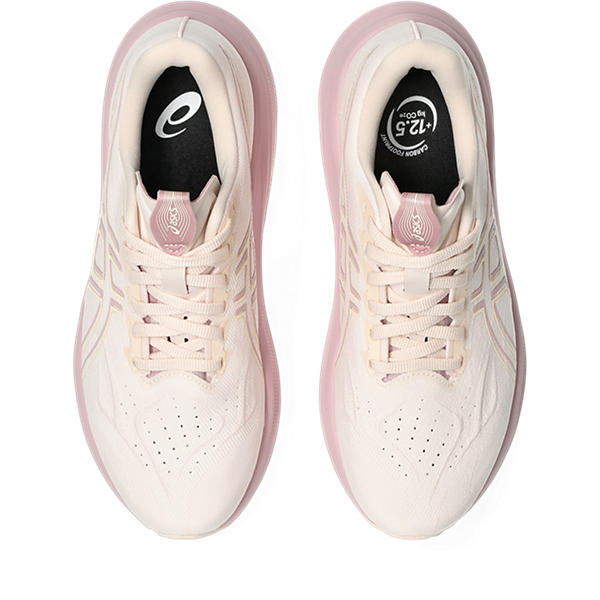 Asics GT 2000 14 Pearl Pink/Morganite