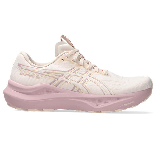 Asics GT 2000 14 Pearl Pink/Morganite