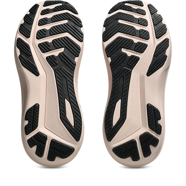 Asics GT 1000 14 Morganite/Pearl Pink