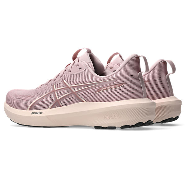Asics GT 1000 14 Morganite/Pearl Pink
