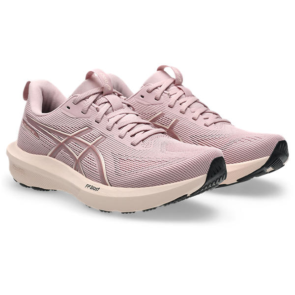 Asics GT 1000 14 Morganite/Pearl Pink