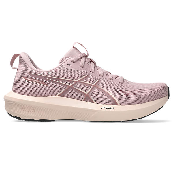 Asics GT 1000 14 Morganite/Pearl Pink