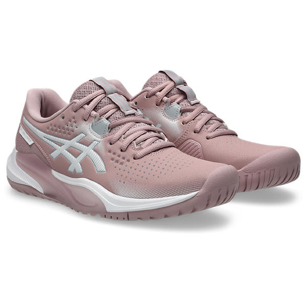 Asics Gel Challenger 15 Morganite/Piedmont Grey