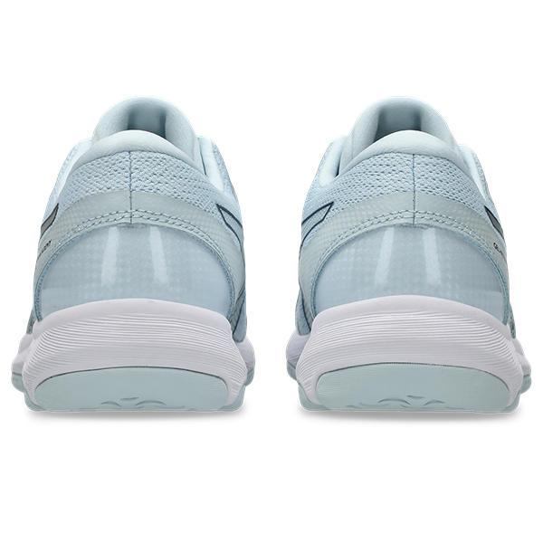 Asics Gel Netburner Academy 10 Sky/Midnight