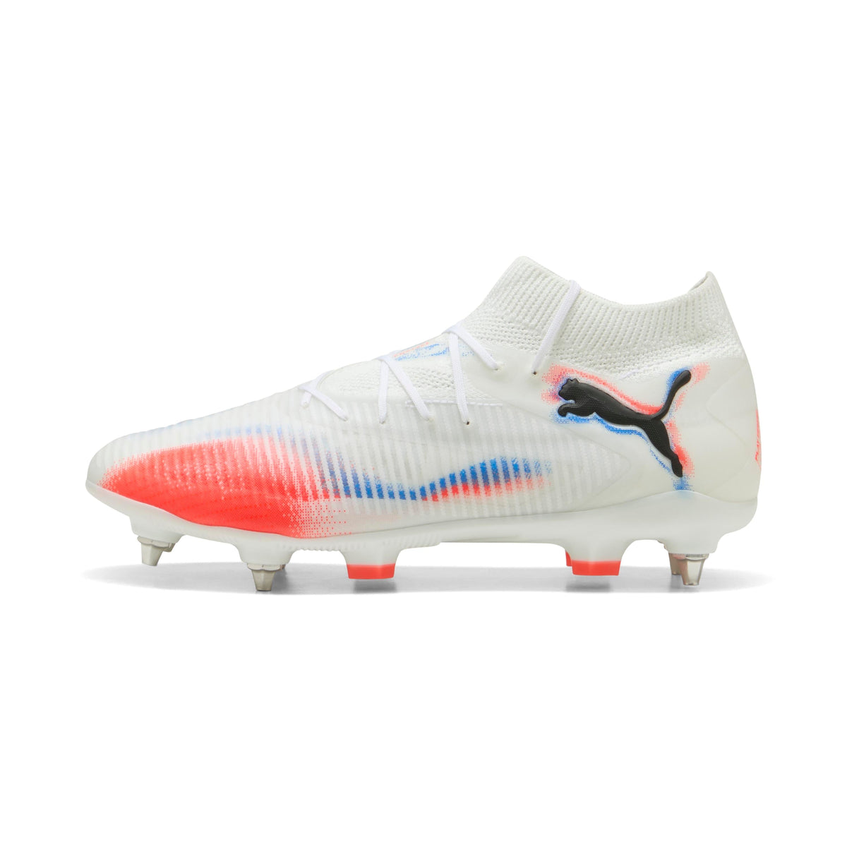 Puma Future 8 Pro MxSG White