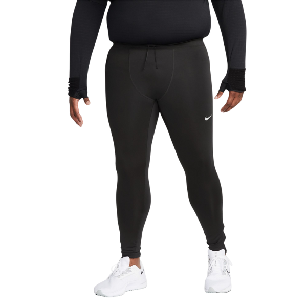 Nike Challenger Dri-FIT Running Tights