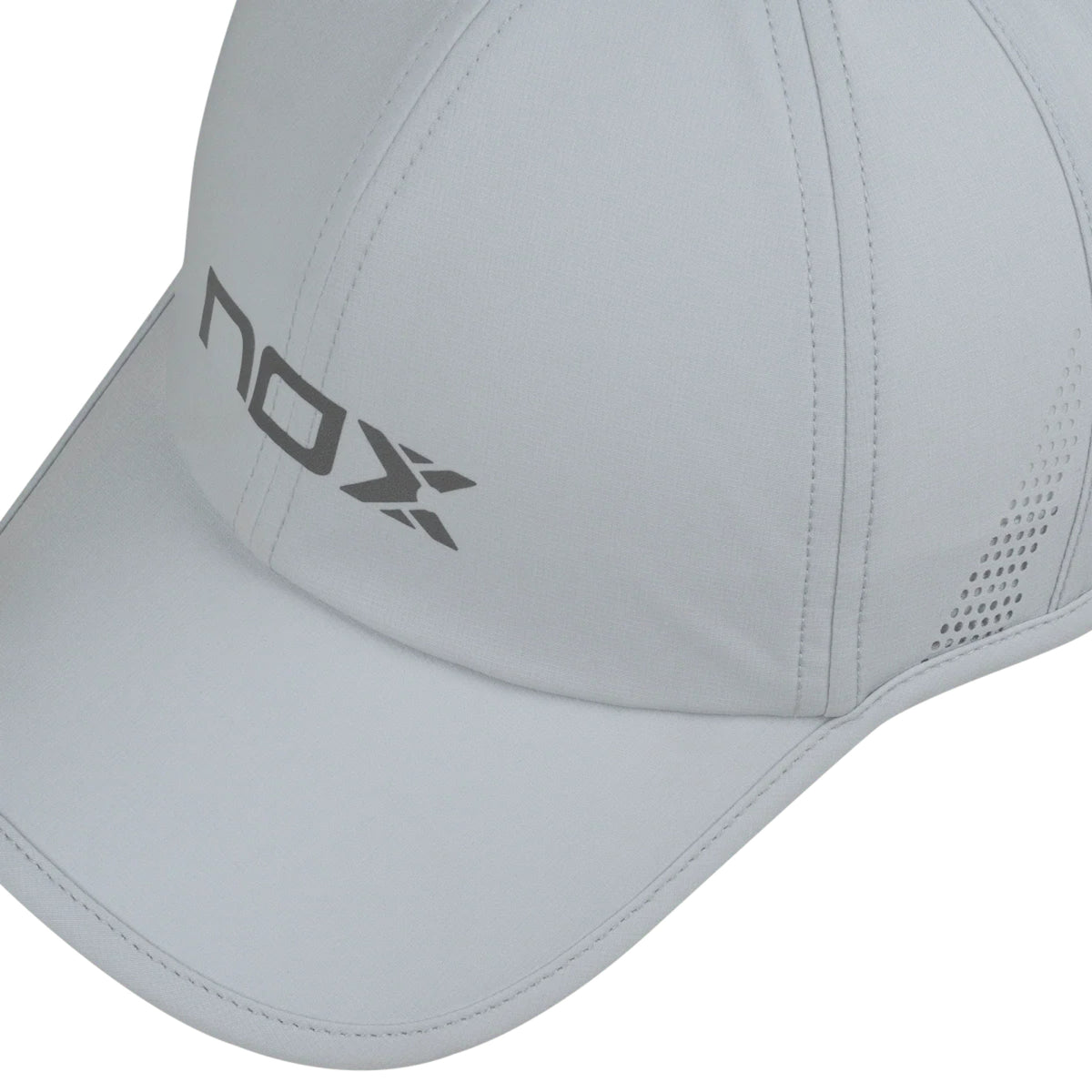 NOX Padel Cap 2025