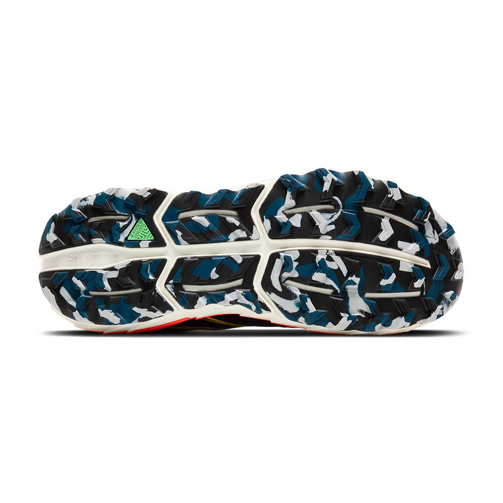 Brooks Cascadia 18 Legion Blue/Black