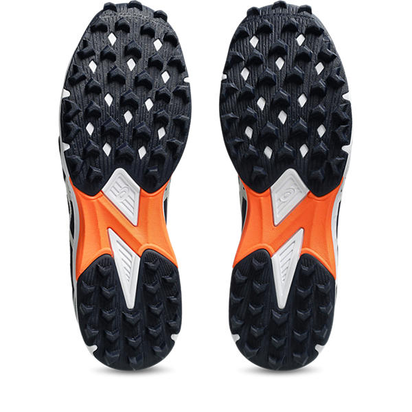 Asics Field Ultimate FF 2 Midnight/Cream