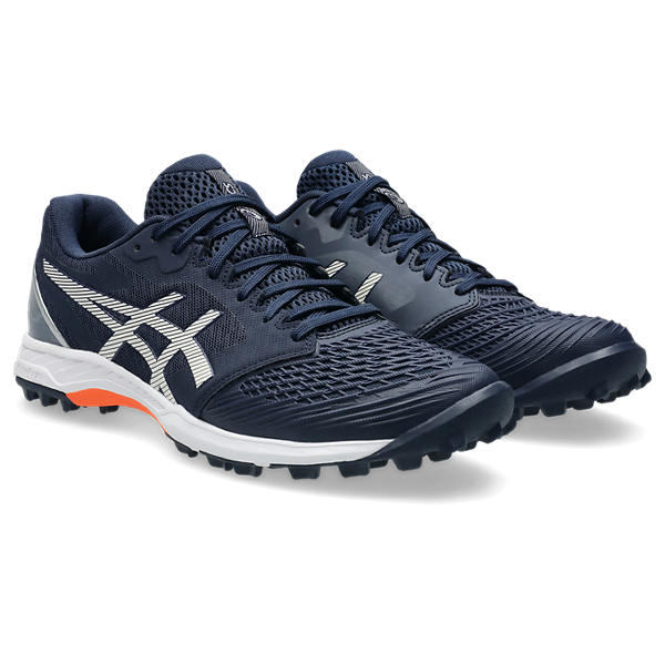 Asics Field Ultimate FF 2 Midnight/Cream