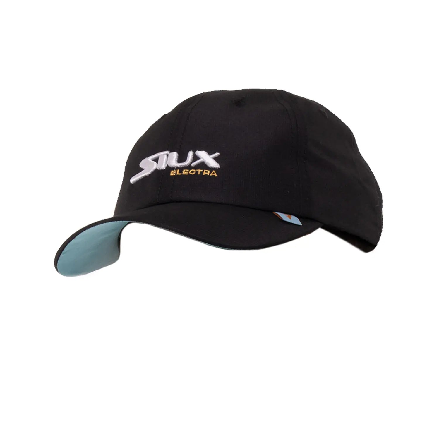Siux Stupa SS25 Padel Cap - Cover
