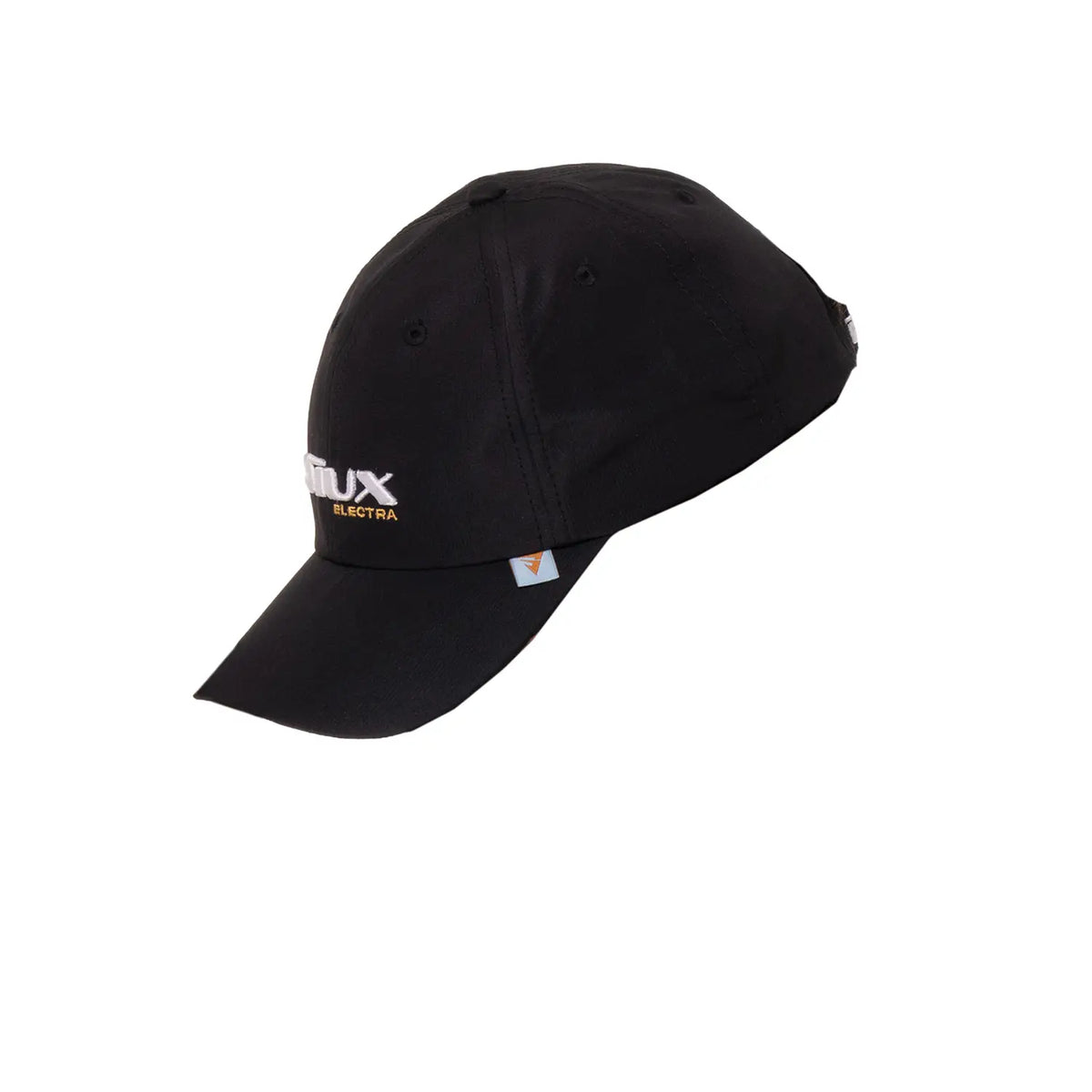 Siux Stupa SS25 Padel Cap - Side