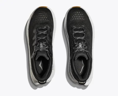 Hoka Kawana 2 Black / White Women