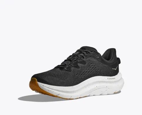 Hoka Kawana 2 Black / White Women