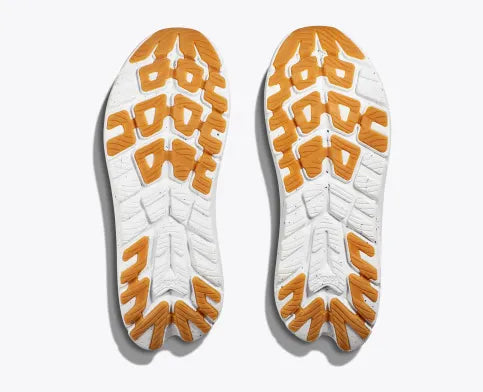 Hoka Kawana 2 Black / White Women