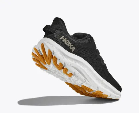 Hoka Kawana 2 Black / White Men