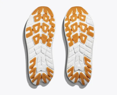 Hoka Kawana 2 Black / White Men