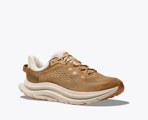 Hoka Kawana 2 Wheat / Oat Milk