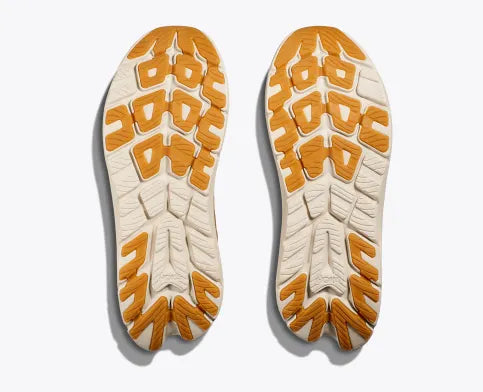 Hoka Kawana 2 Wheat / Oat Milk